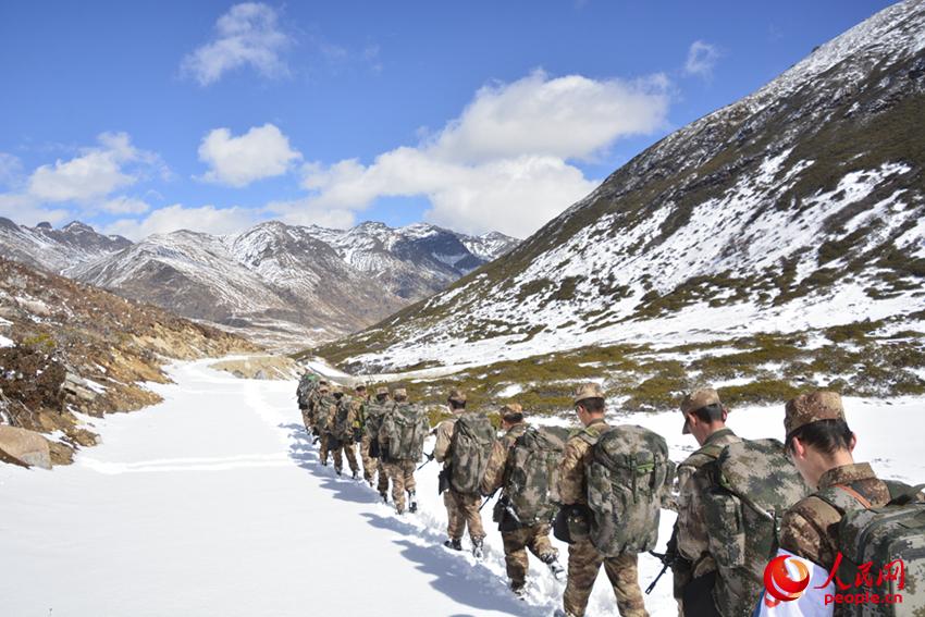 beat365亚洲体育官方网站