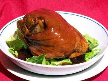 beat365官网|详解U20男足踢德联赛:中国足球的欧洲桥头堡(图2) beat365亚洲体育官方网站