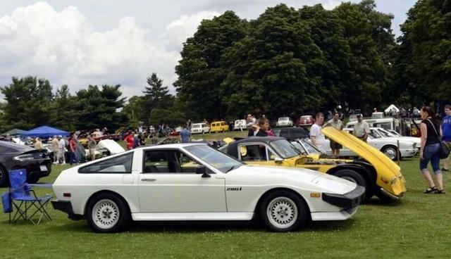 闹闹天宫怎么玩 闹闹天宫新手攻略|beat·365(图4) beat·365