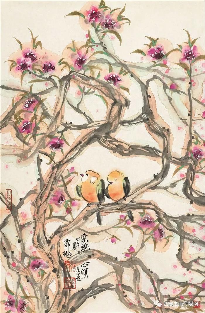 beat365亚洲体育官方网站