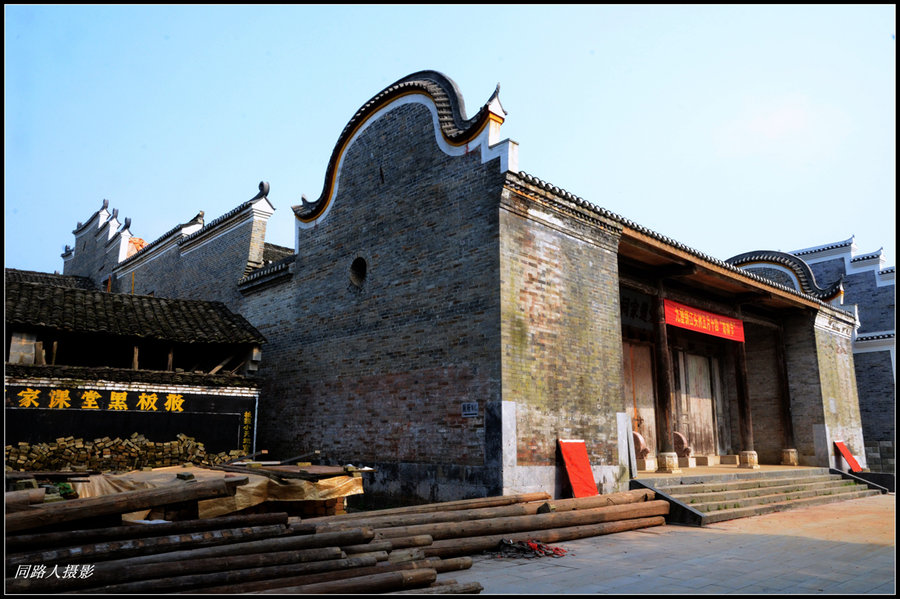 beat·365_比特小队道具大全 道具列表一览(图2) beat·365