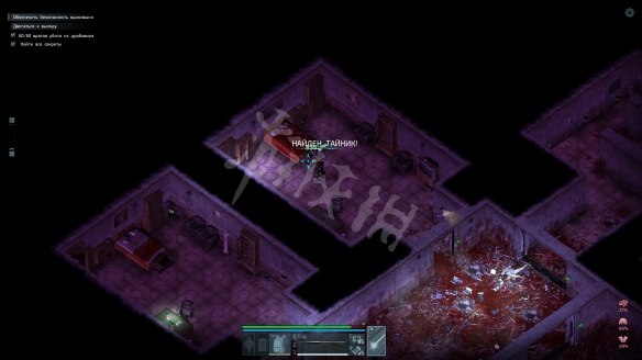 beat365亚洲体育官方网站_「乒乓教学」7项技术、5个方法,让你成为球场上的节奏大师(图2) beat365亚洲体育官方网站