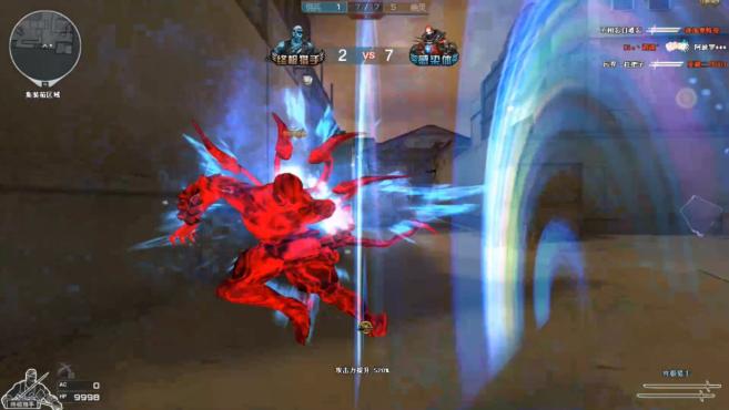 浴霸灯一般价钱是几多?要怎么使用‘beat365官网’(图2) beat·365