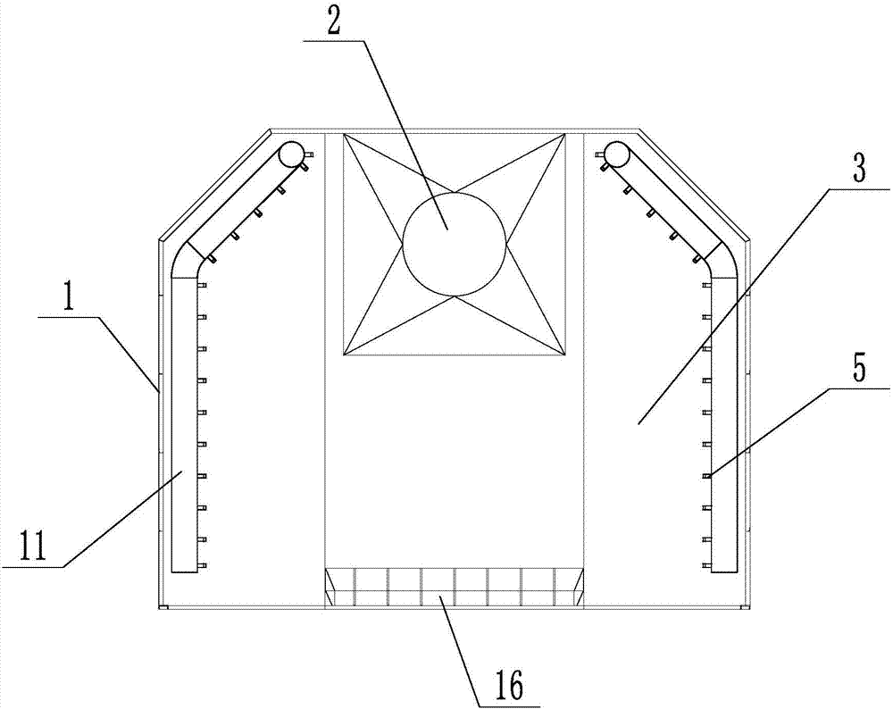 最精彩的中国旋律(二) 请用你的灵魂触摸她!-beat365官网(图2) beat·365