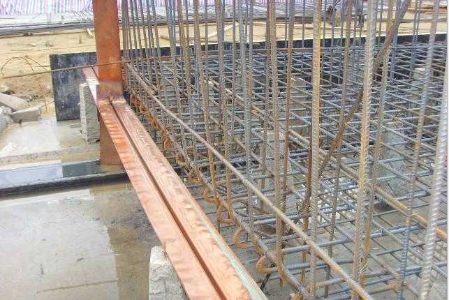 beat365亚洲体育官方网站:U22小将杨一虎:“福星”称号不敢当于海是榜样(图2) beat365亚洲体育官方网站