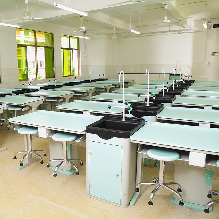 最精彩的中国旋律(二) 请用你的灵魂触摸她!-beat365官网(图5) beat365官网