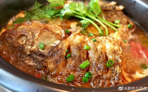 beat365亚洲体育官方网站