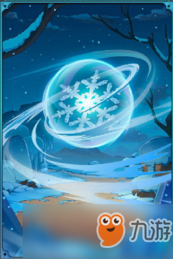 beat365亚洲体育官方网站