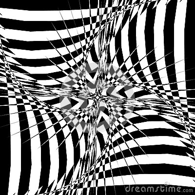 诡船谜案第四部分 通关内容详解|beat·365(图1) beat365官网