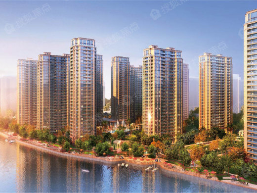 “beat365官网”风云岛行动流云星织怎么得 流云星织装备介绍(图2) beat365官网