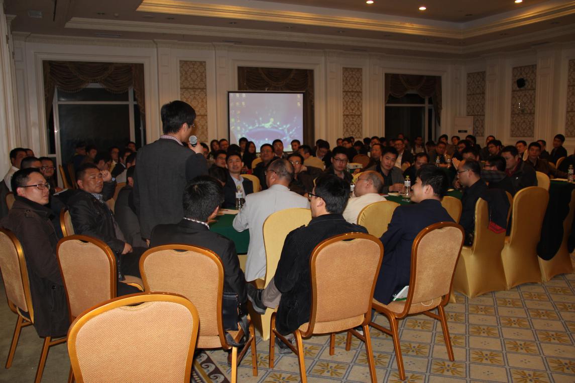 国奥表现牵动媒体人心 新闻中心餐厅内百人叹息“beat365官网”(图1) beat365亚洲体育官方网站