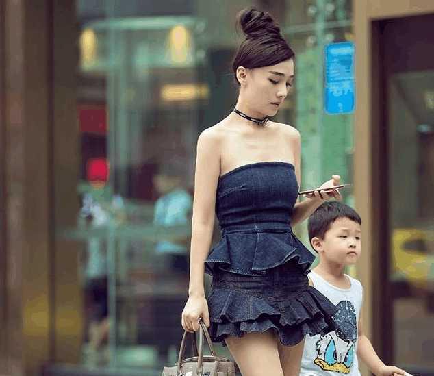 口袋之旅双打模式速攻流优势解析‘beat365亚洲体育官方网站’(图1) beat365官网