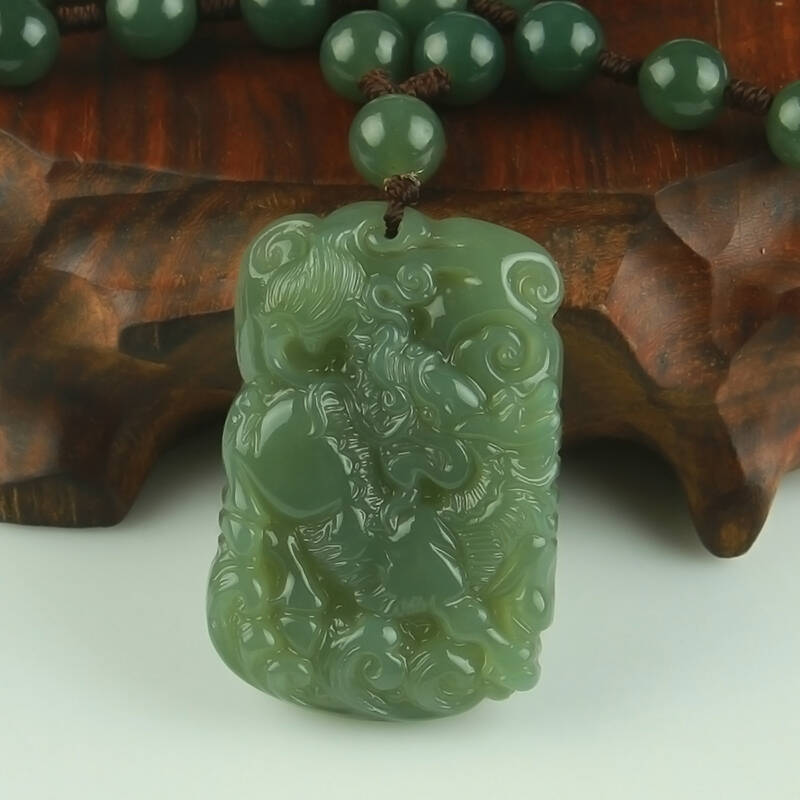 “beat365亚洲体育官方网站”据点守卫放逐游戏物资怎么找 资源点分布(图3) beat365亚洲体育官方网站