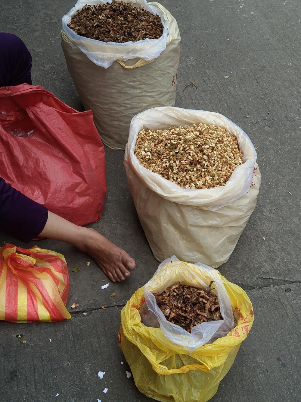 beat365亚洲体育官方网站-尼日利亚的原油产量在9月份被淘汰(图1) beat·365