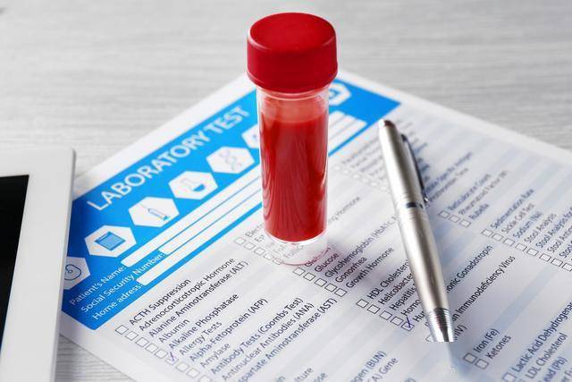 beat365亚洲体育官方网站-尼日利亚的原油产量在9月份被淘汰(图3)