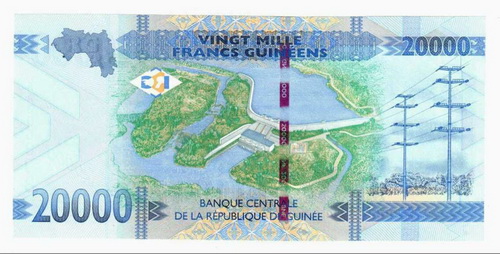 beat365亚洲体育官方网站-尼日利亚的原油产量在9月份被淘汰(图4) beat365亚洲体育官方网站