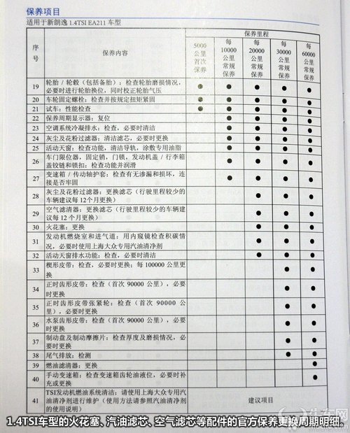 beat365亚洲体育官方网站|小编评选,中国体育10位伟大男运发动,第一名是众人楷模(图2) beat365官网