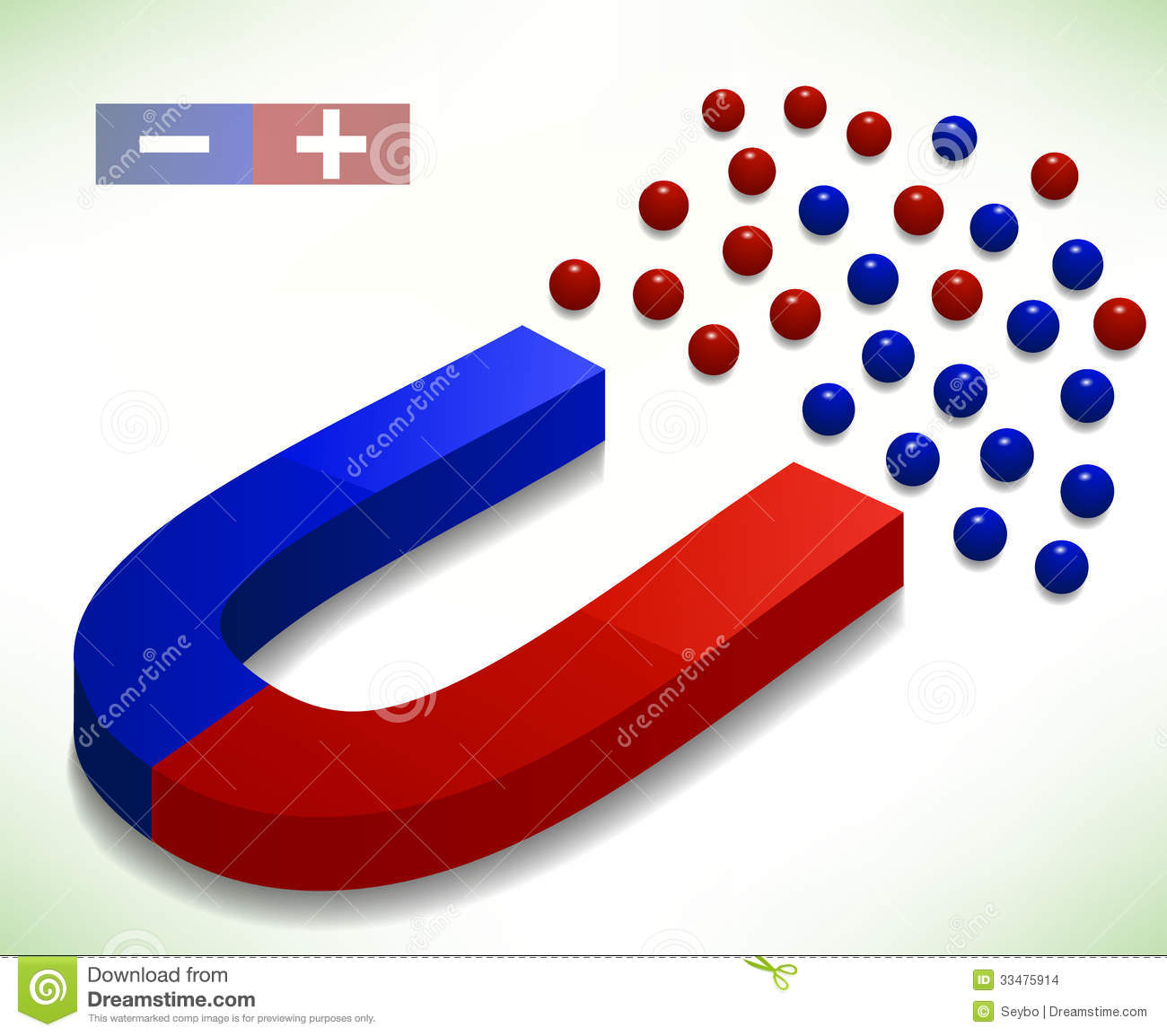 beat365亚洲体育官方网站|小编评选,中国体育10位伟大男运发动,第一名是众人楷模(图1) beat365官网