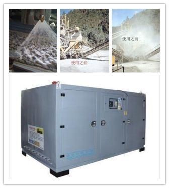 beat365亚洲体育官方网站|小编评选,中国体育10位伟大男运发动,第一名是众人楷模(图3) beat365官网