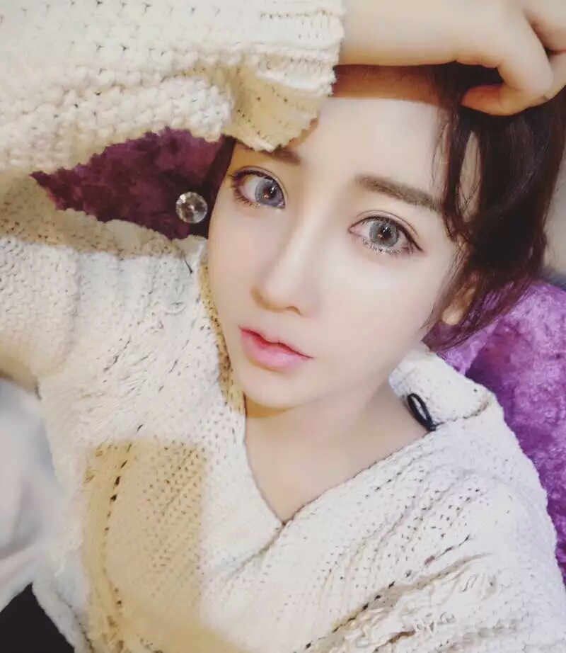 国足迎战乌拉圭队倍受关注门票热销受球迷追捧【beat·365】(图1) beat365官网