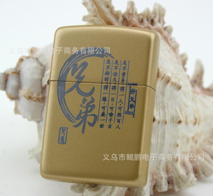 beat·365|明日方舟翎羽技能 翎羽属性(图1) beat365官网