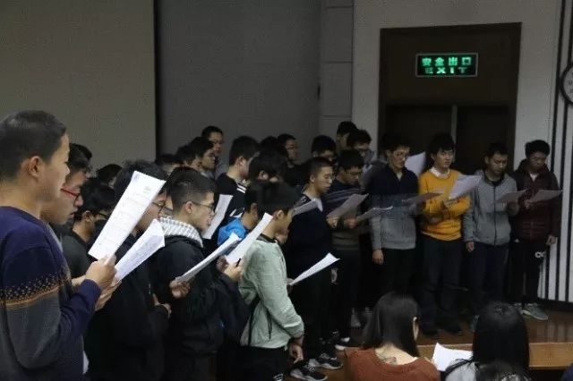 狐妖小红娘手游涂山容容装备搭配 S级涂山容容怎么样-beat365官网(图3) beat365亚洲体育官方网站