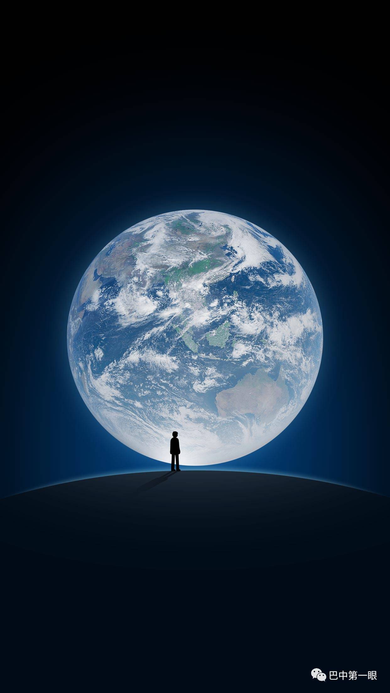 beat365亚洲体育官方网站