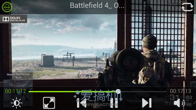 狐妖小红娘手游涂山容容装备搭配 S级涂山容容怎么样-beat365官网(图2) beat365官网