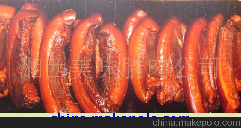 beat·365|VGAME消零世界异闻任务完成攻略 午时三刻异闻怎么做(图1) beat365官网