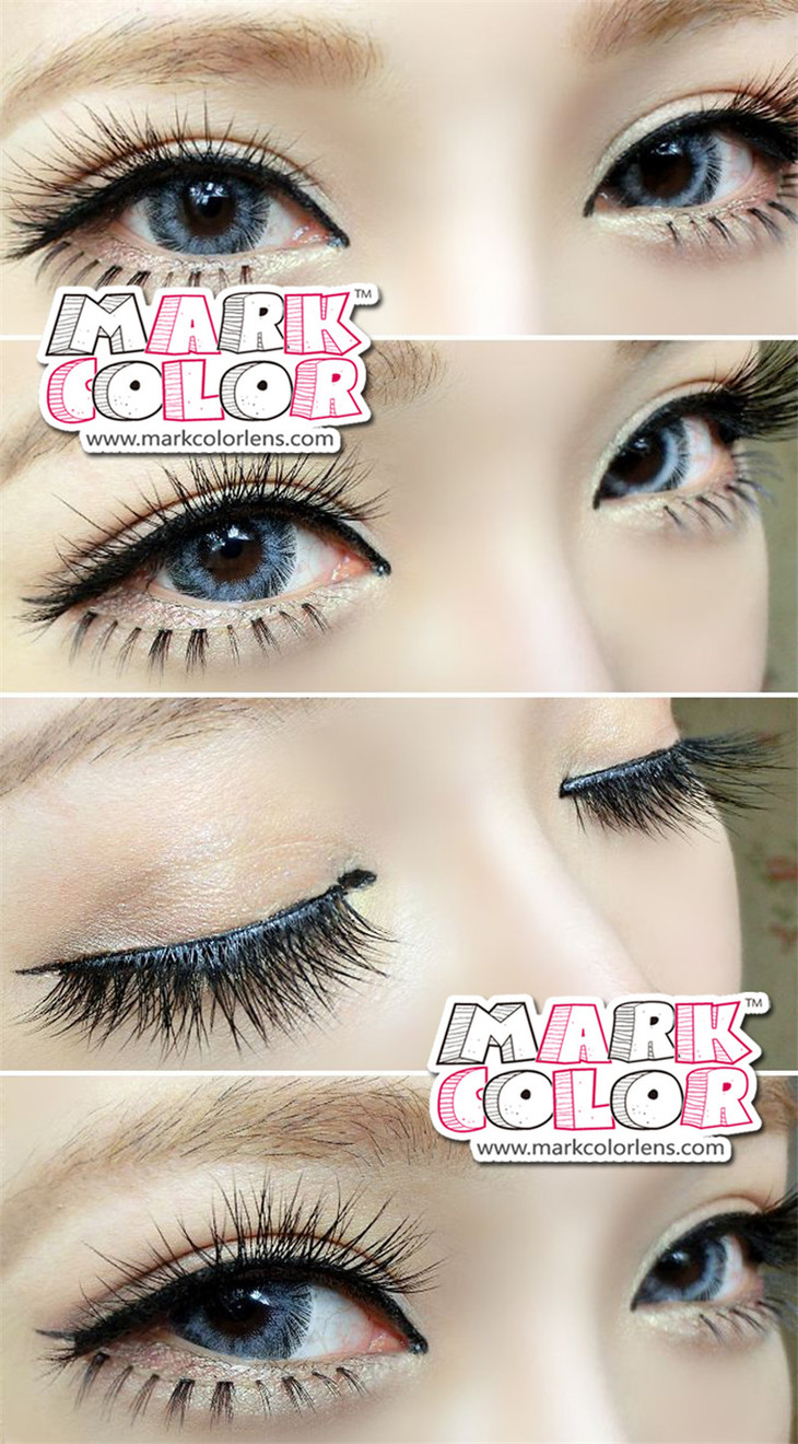 beat365亚洲体育官方网站