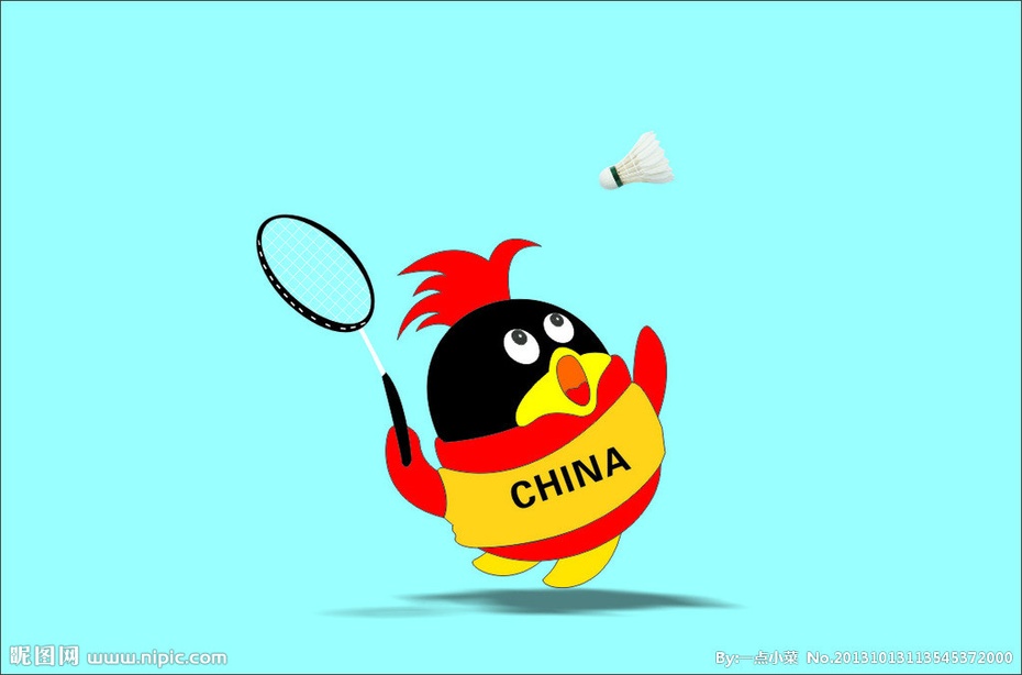 beat365亚洲体育官方网站