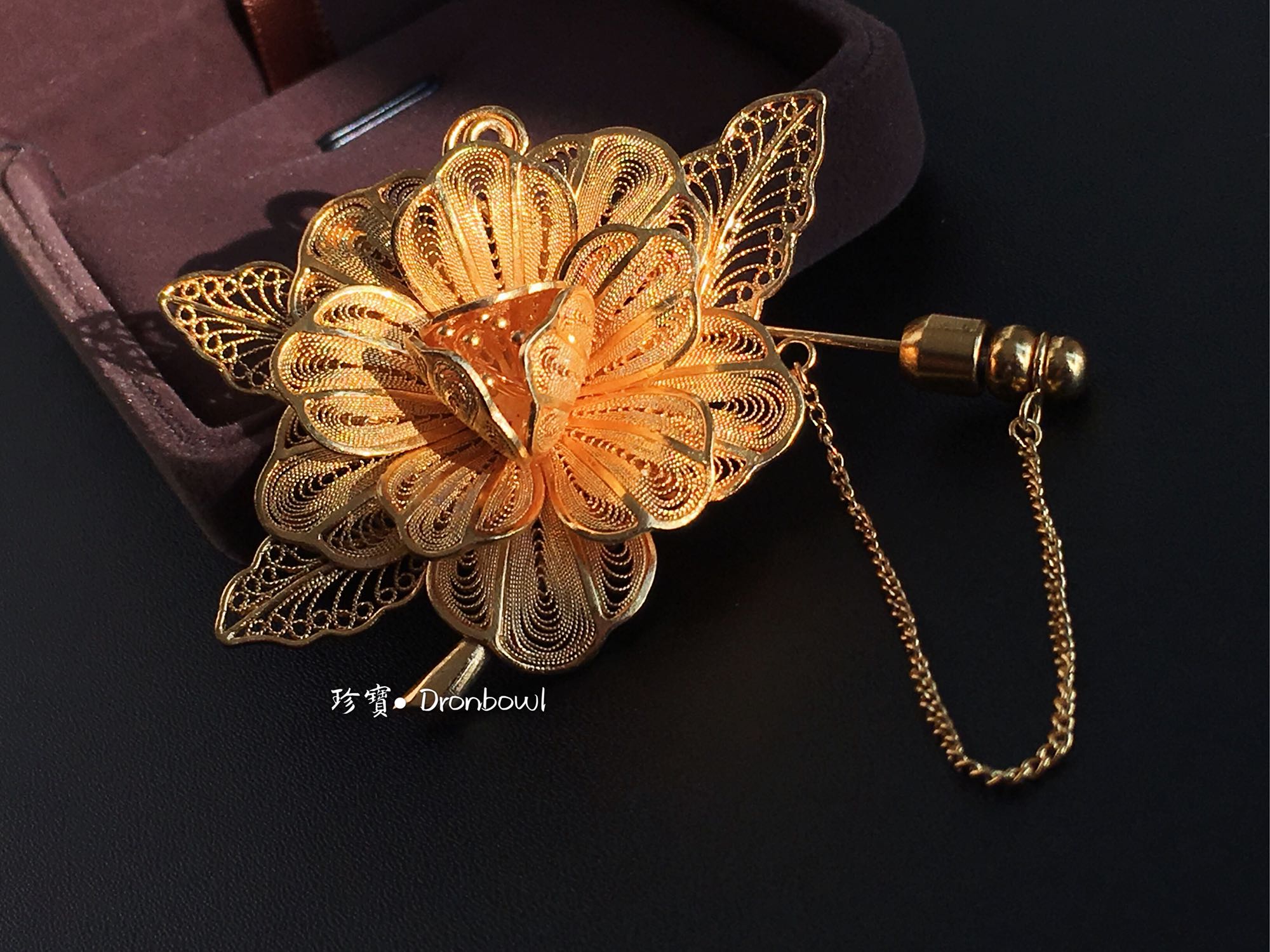 beat365官网:仙缘录ios版下载 仙缘录果盘版下载(图1) beat·365