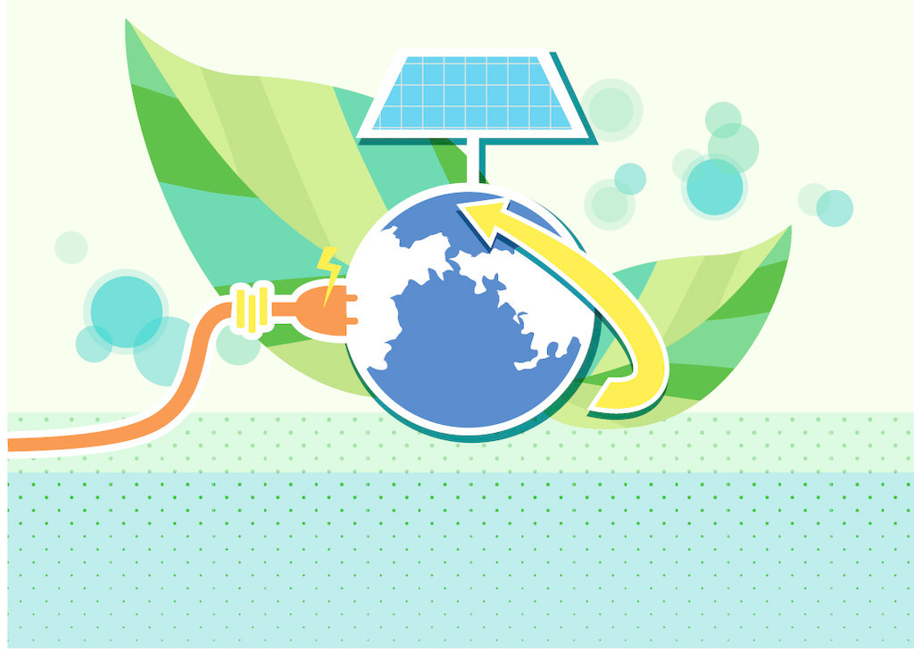 beat365亚洲体育官方网站