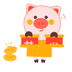 
2021恭喜发达心情 恭喜心情包图片大全 恭喜发达红包拿来心情包：beat365官网(图26)