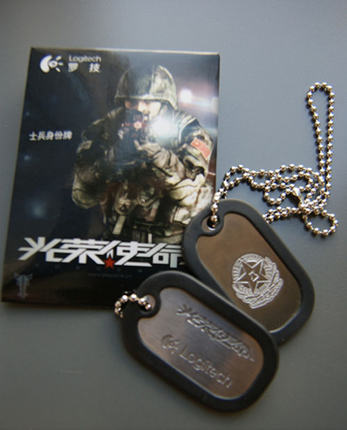 beat365亚洲体育官方网站