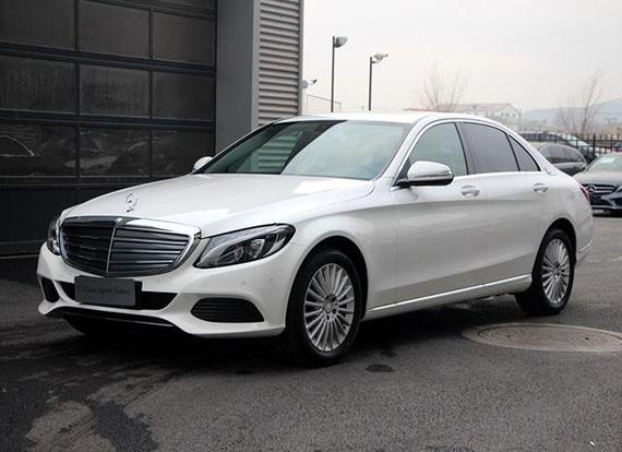 史小坑的烦恼5第23关攻略 关卡攻略详解:beat365亚洲体育官方网站(图3) beat·365