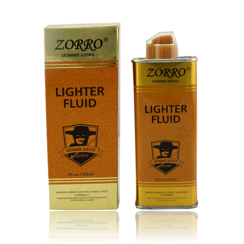 beat365亚洲体育官方网站