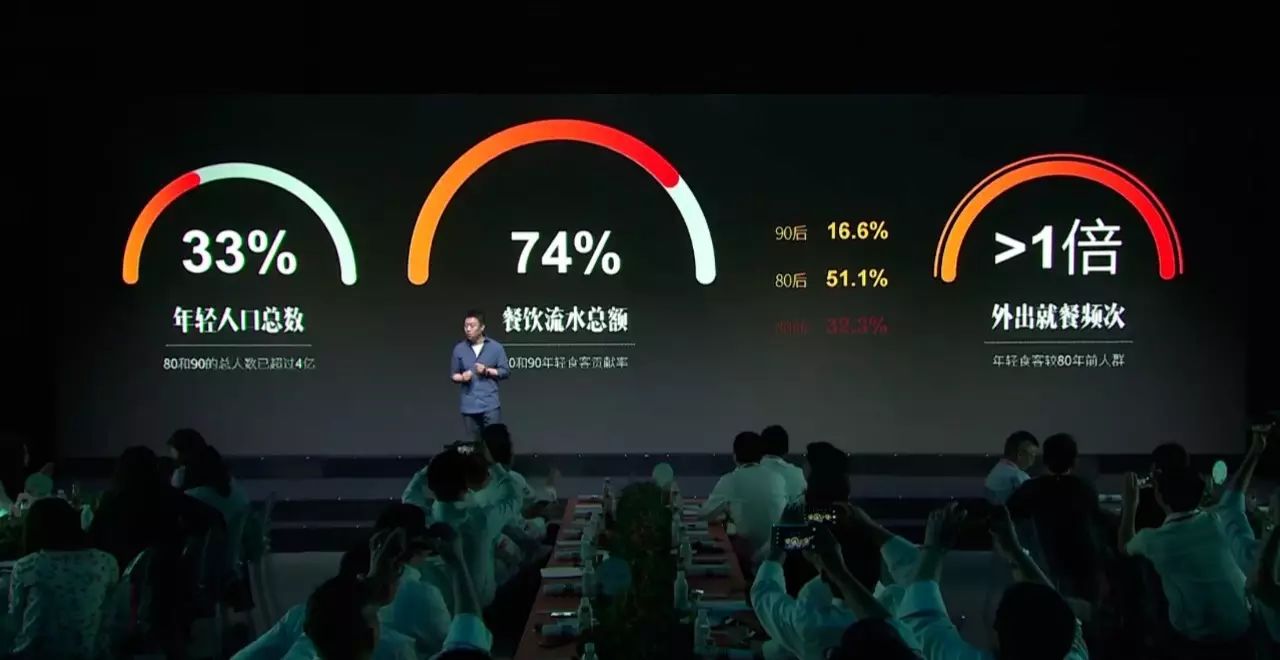 ‘beat365官网’rop2-1怎么过 点线模仿2-1通关教程(图1) beat365官网