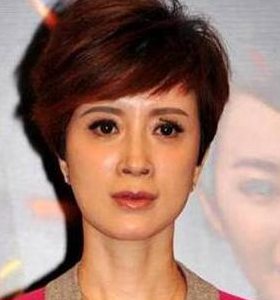 beat365亚洲体育官方网站