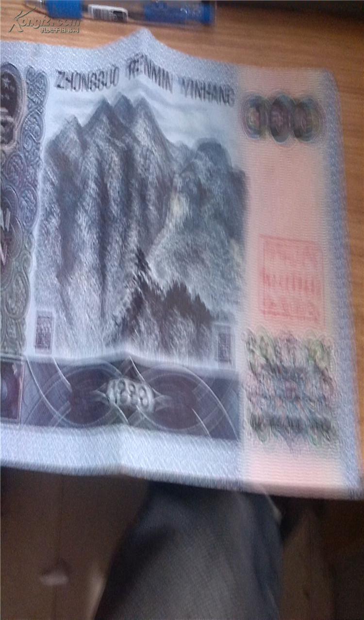 beat365亚洲体育官方网站