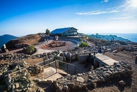 “beat·365”活到明天算我赢怎么玩 活到明天算我赢玩法介绍(图2) beat365亚洲体育官方网站