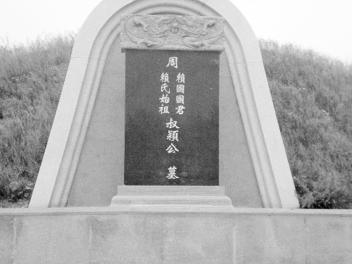 beat365亚洲体育官方网站