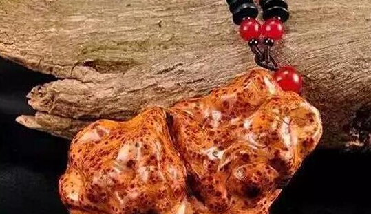 beat365亚洲体育官方网站