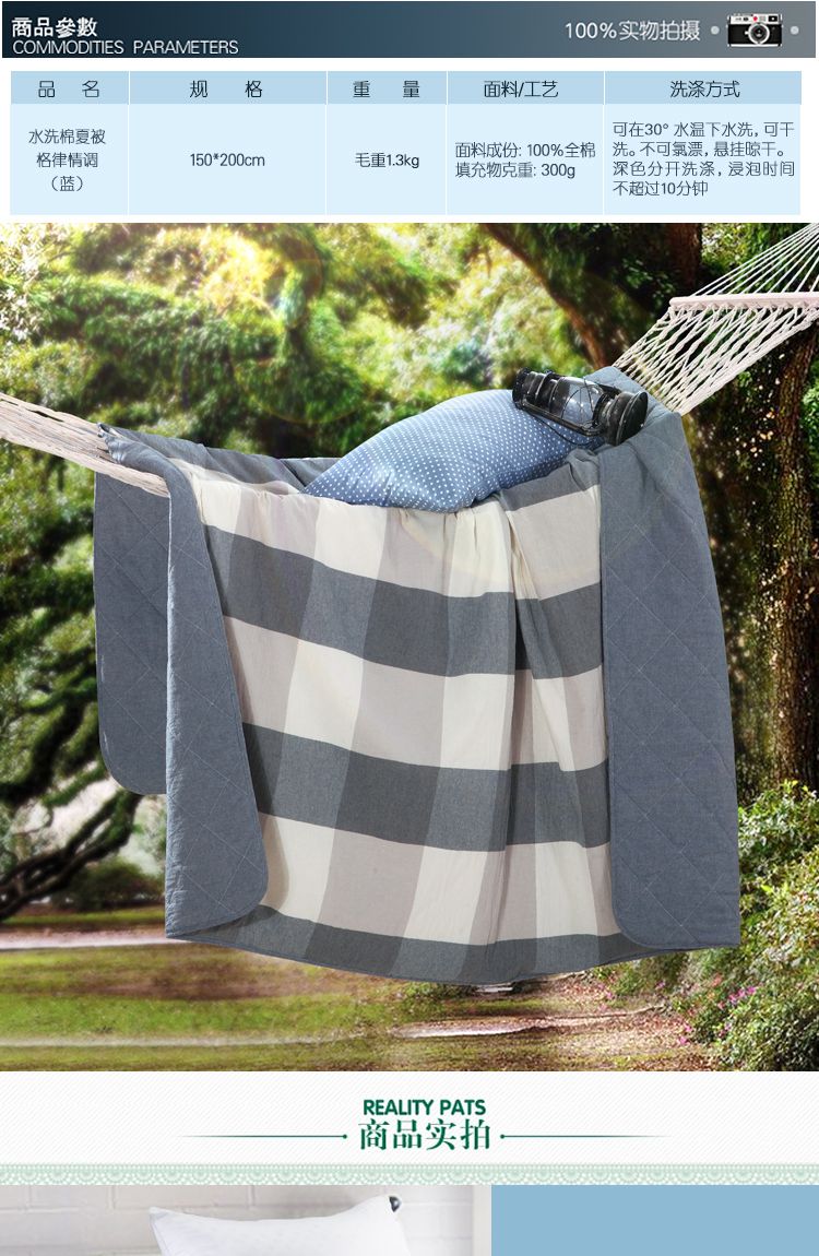 造梦西游4手机版宠物系统解析 萌新必看攻略:beat·365(图2) beat·365