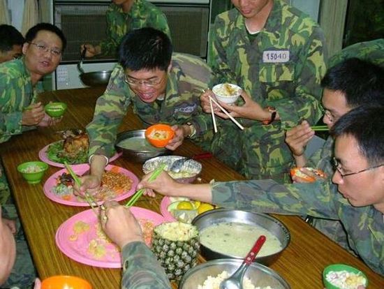 董路真冤枉里皮了!意媒辟谣里皮没骂国足,反而在帮冯潇霆们说话-beat365亚洲体育官方网站(图2) beat365官网