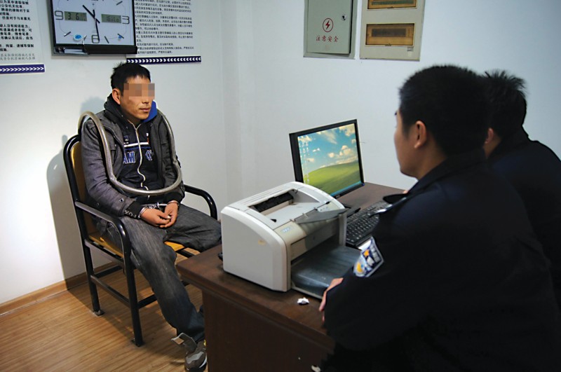 beat365亚洲体育官方网站