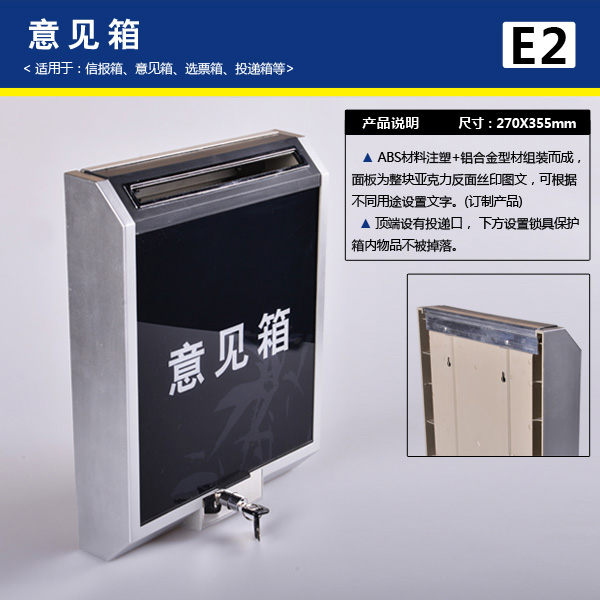 “beat365官网”
《遗迹灰烬重生》光耀暴击流配魔潮装备剖析(图4) beat365亚洲体育官方网站