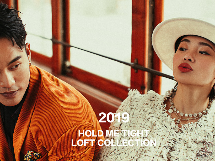 山东东平大蒜价格上涨明显“beat·365”(图3) beat365亚洲体育官方网站