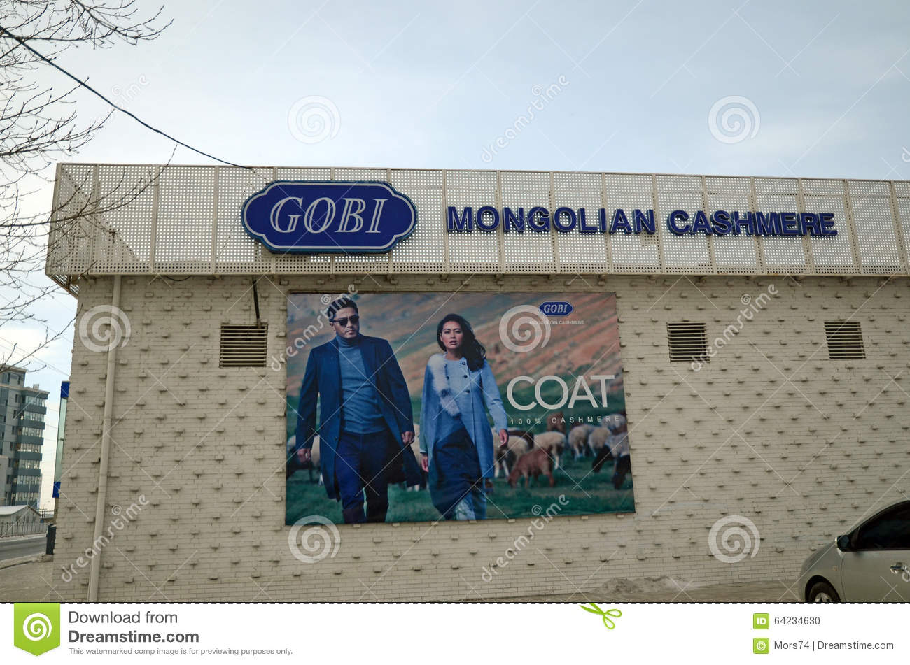 方舟生存进化腔棘鱼可以驯服吗 手机版腔棘鱼属性和分布_beat365官网(图1) beat365亚洲体育官方网站