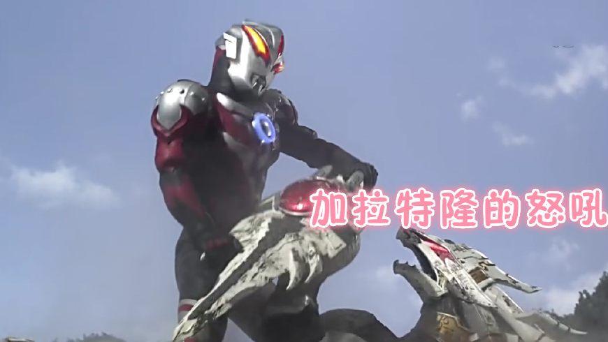 beat365官网-方舟生存进化10月16日地牢更新 新生物跳鼠上线(图1) beat365亚洲体育官方网站